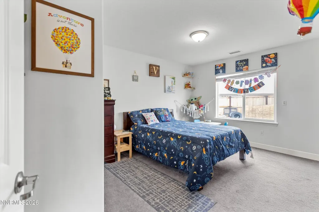 7400 Hundred Acre Reno NV 89506