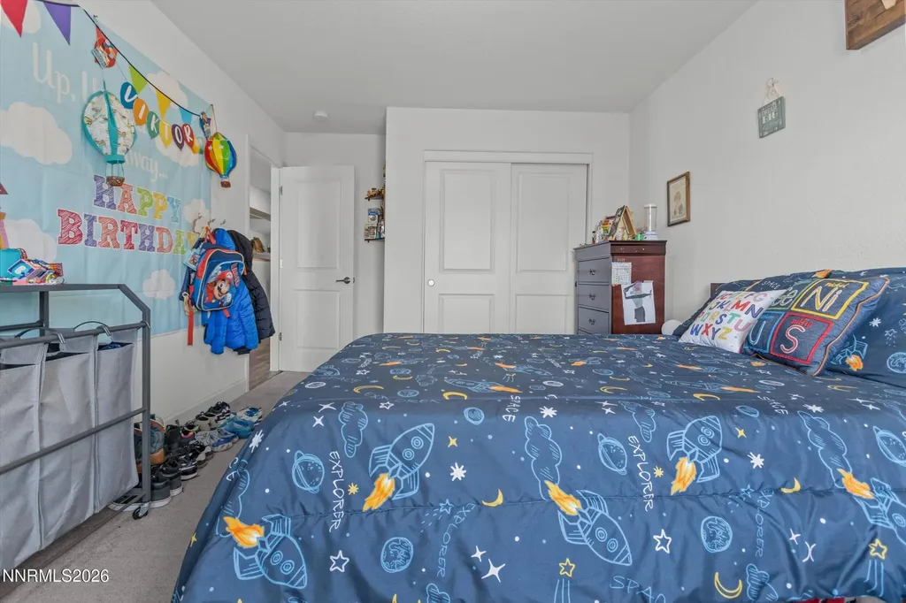 7400 Hundred Acre Reno NV 89506