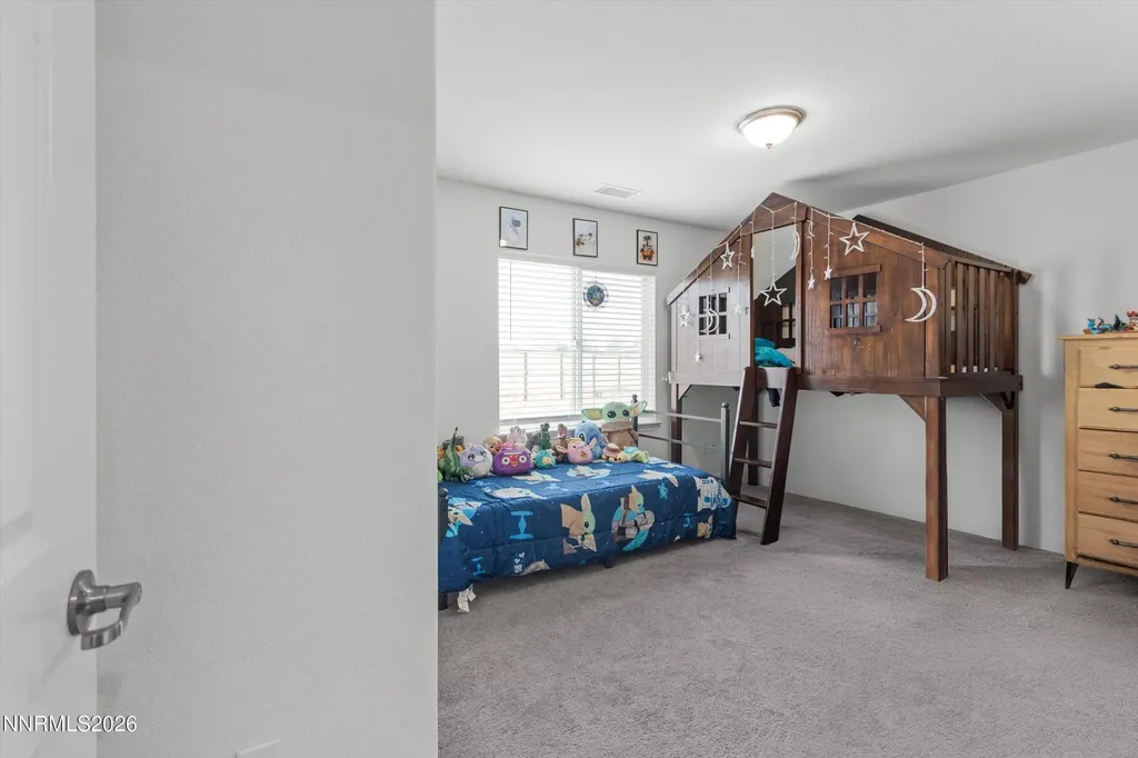 7400 Hundred Acre Reno NV 89506