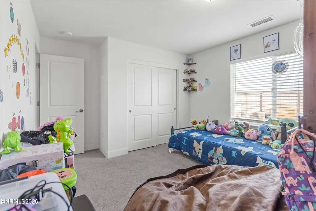 7400 Hundred Acre Reno NV 89506