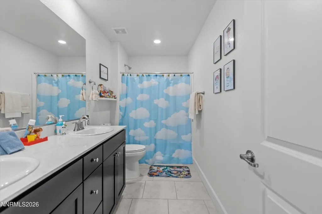 7400 Hundred Acre Reno NV 89506