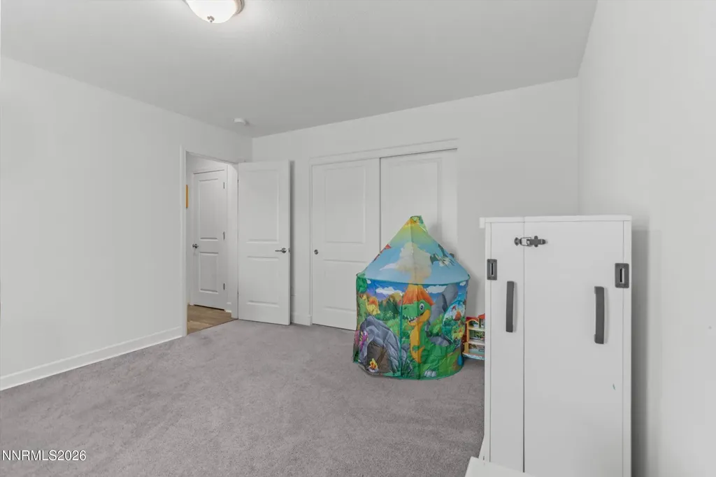 7400 Hundred Acre Reno NV 89506