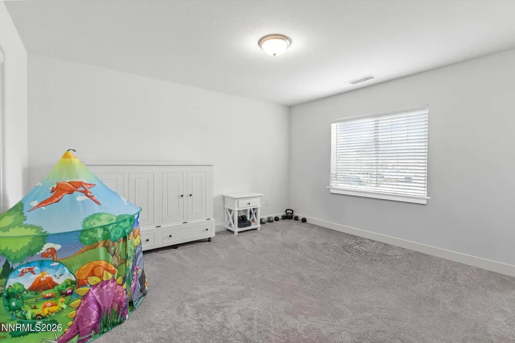 7400 Hundred Acre Reno NV 89506