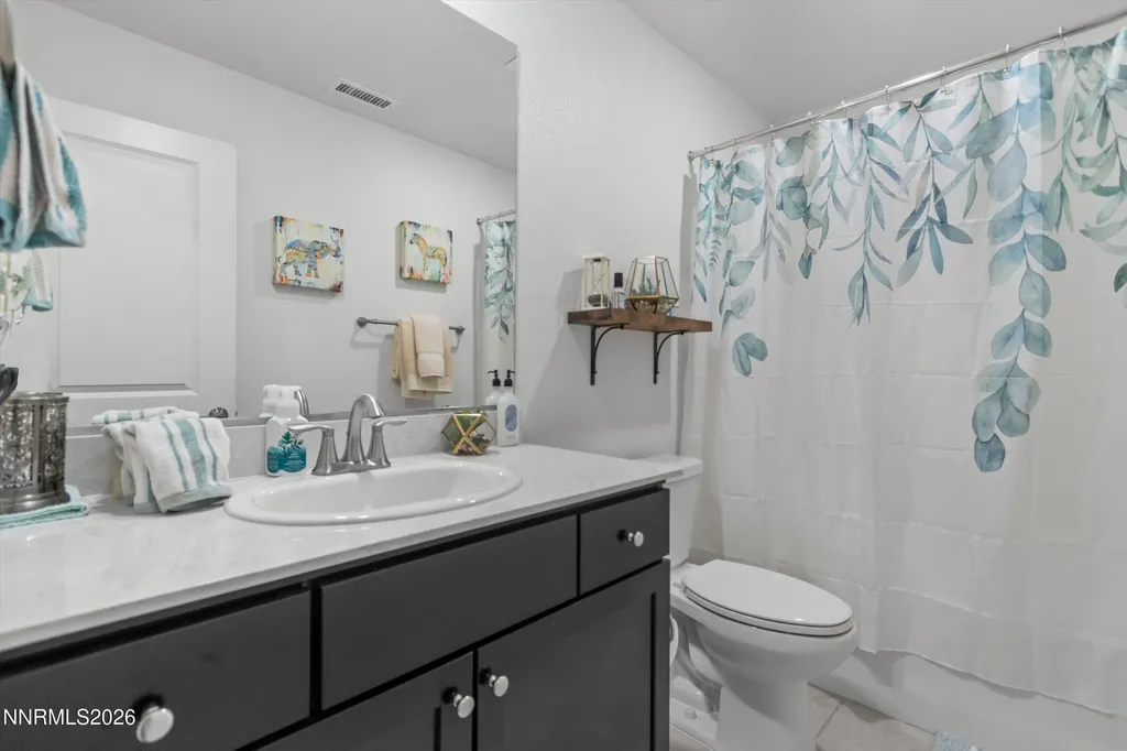 7400 Hundred Acre Reno NV 89506