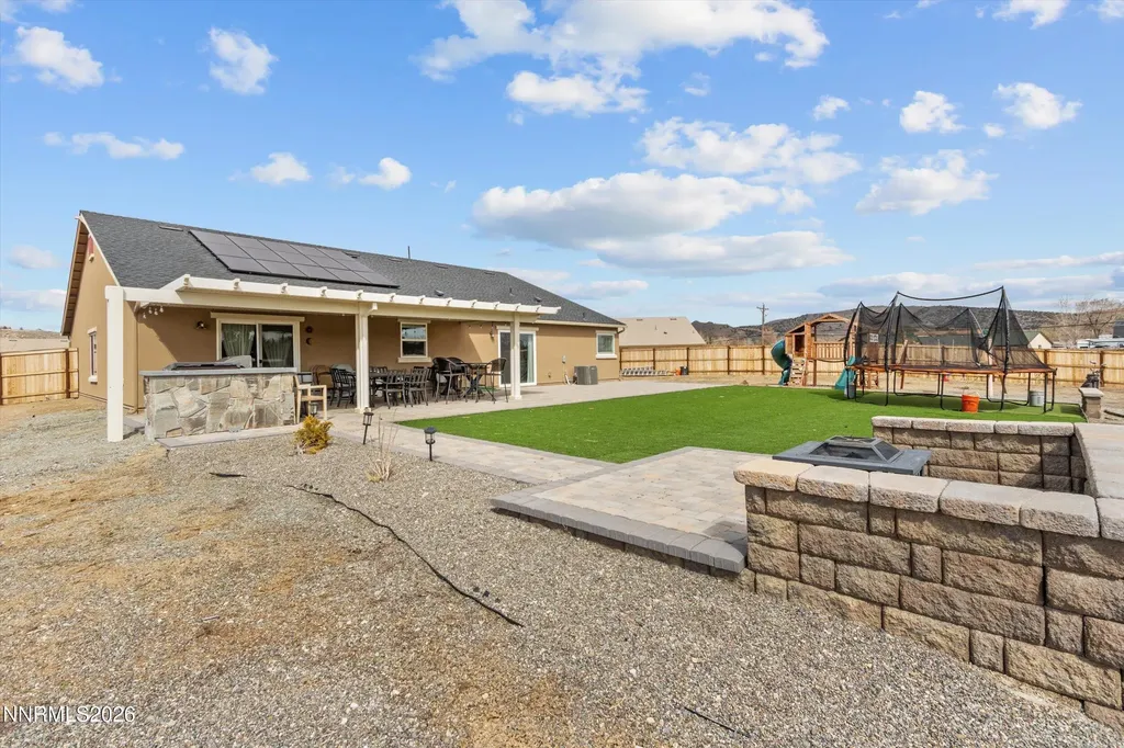 7400 Hundred Acre Reno NV 89506