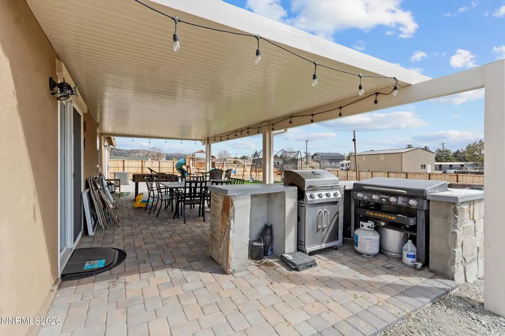7400 Hundred Acre Reno NV 89506