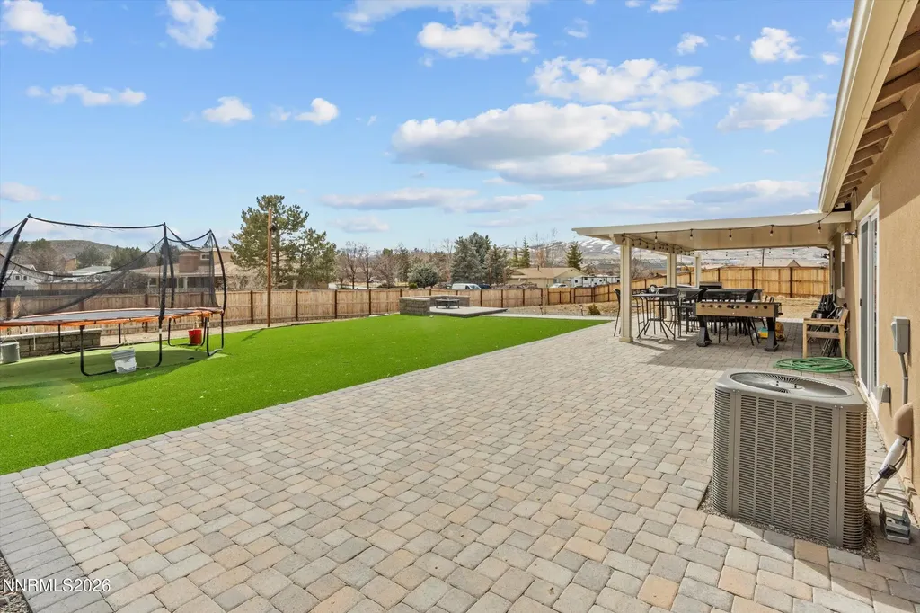 7400 Hundred Acre Reno NV 89506