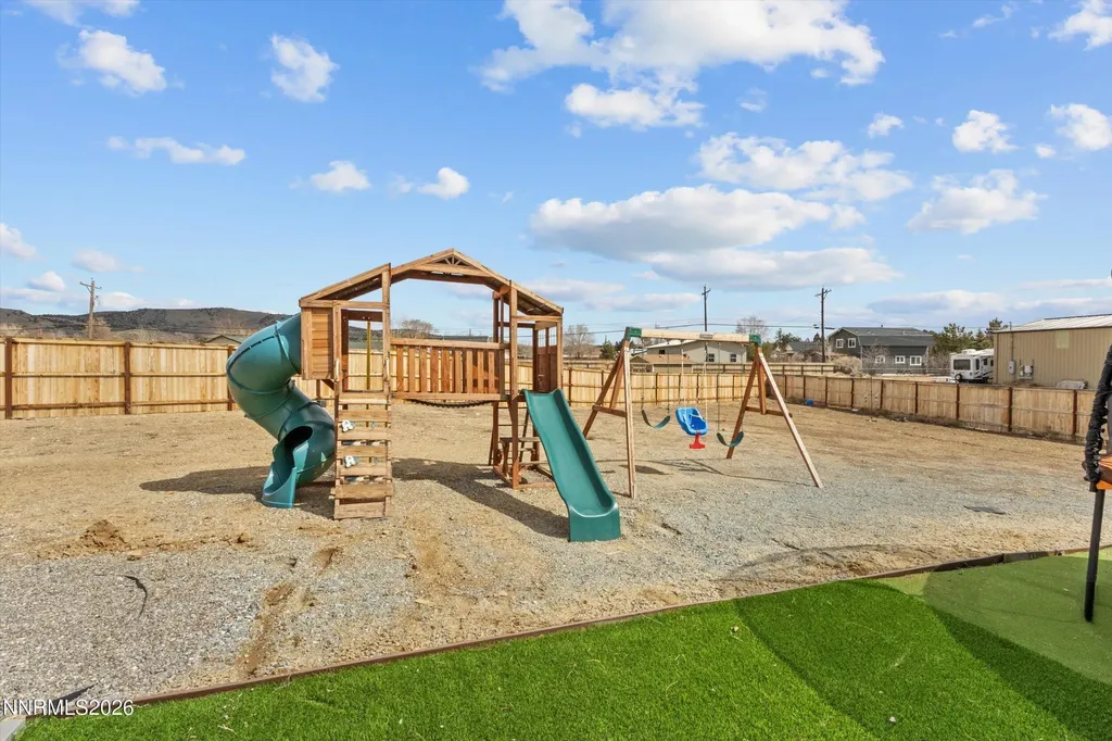 7400 Hundred Acre Reno NV 89506