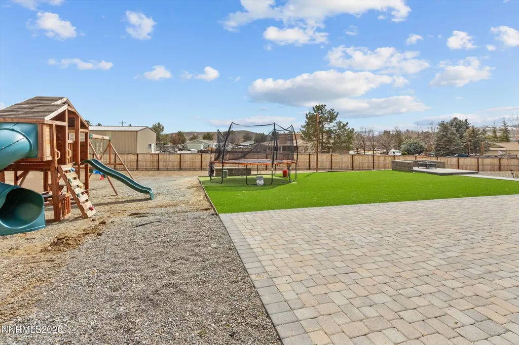 7400 Hundred Acre Reno NV 89506