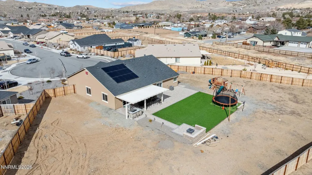 7400 Hundred Acre Reno NV 89506
