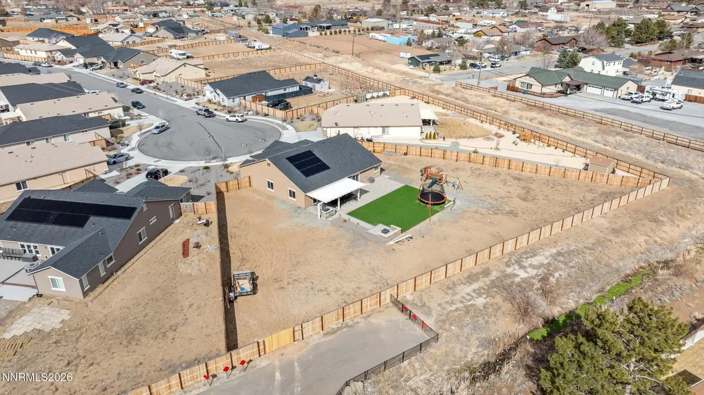 7400 Hundred Acre Reno NV 89506