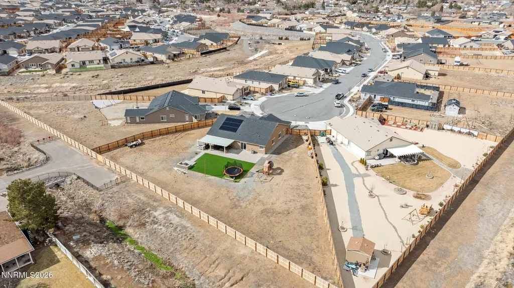 7400 Hundred Acre Reno NV 89506