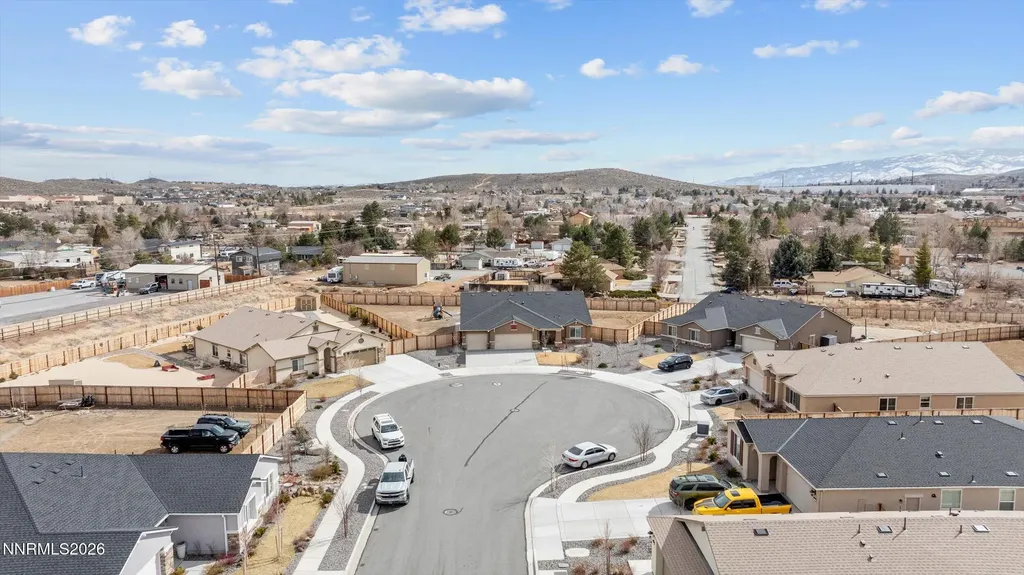 7400 Hundred Acre Reno NV 89506
