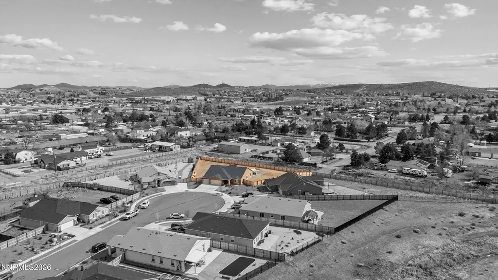 7400 Hundred Acre Reno NV 89506