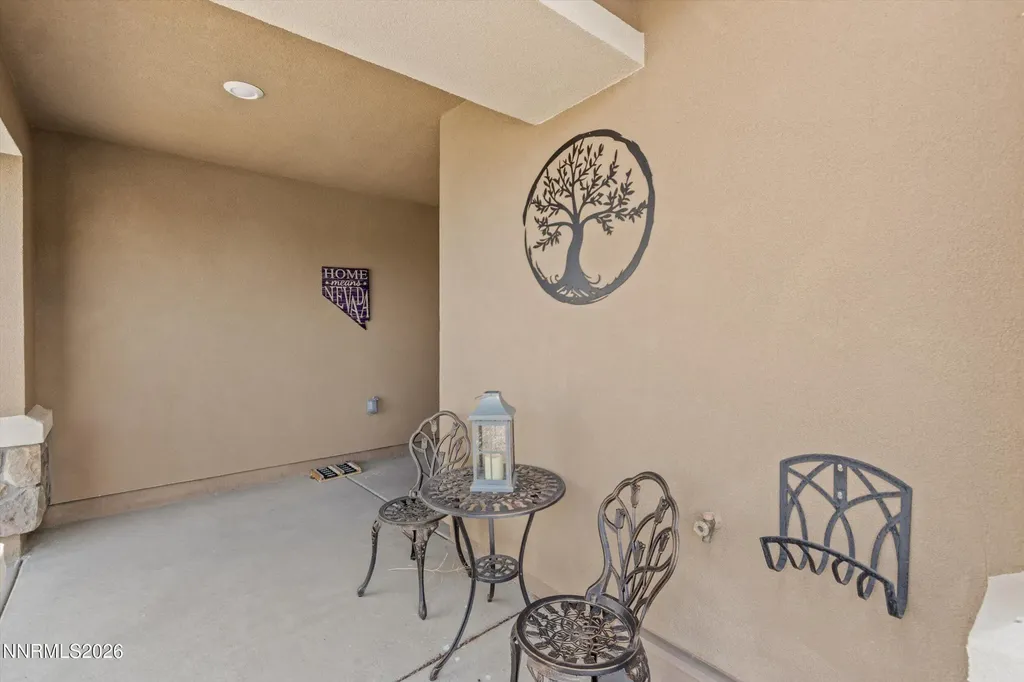 7400 Hundred Acre Reno NV 89506