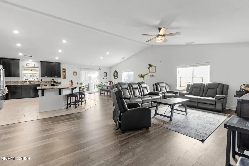 7400 Hundred Acre Reno NV 89506