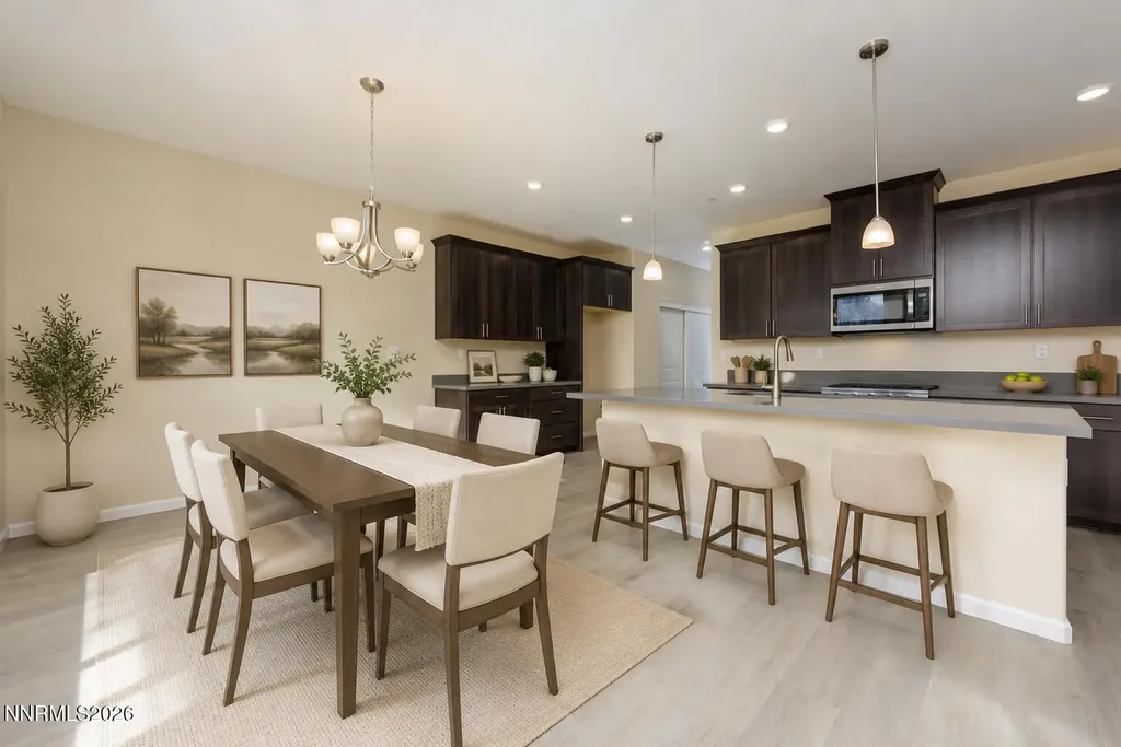 875 Furlong Minden NV 89423