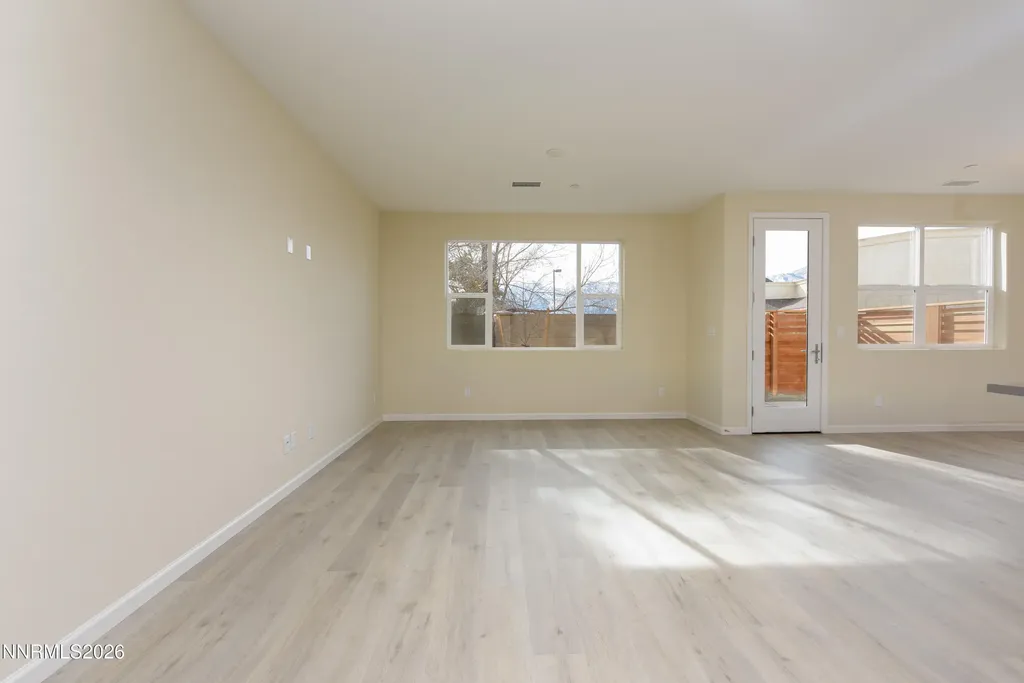 875 Furlong Minden NV 89423