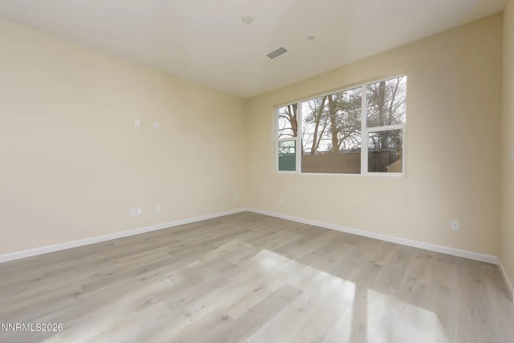 875 Furlong Minden NV 89423