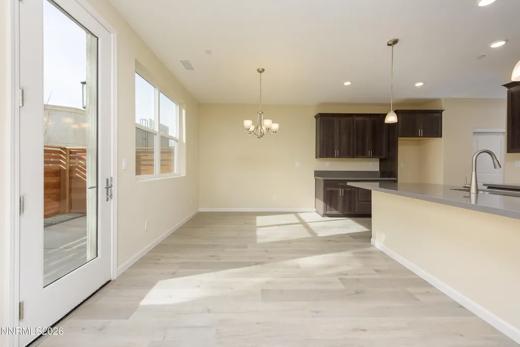 875 Furlong Minden NV 89423