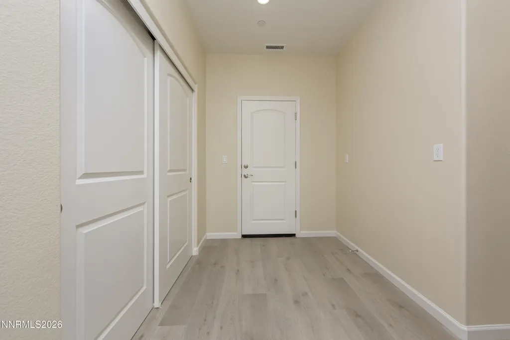 875 Furlong Minden NV 89423