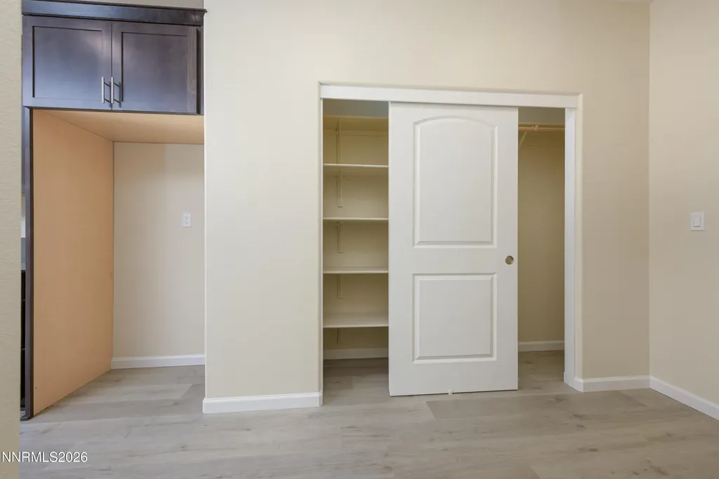 875 Furlong Minden NV 89423