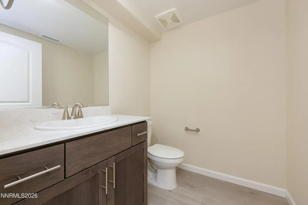 875 Furlong Minden NV 89423