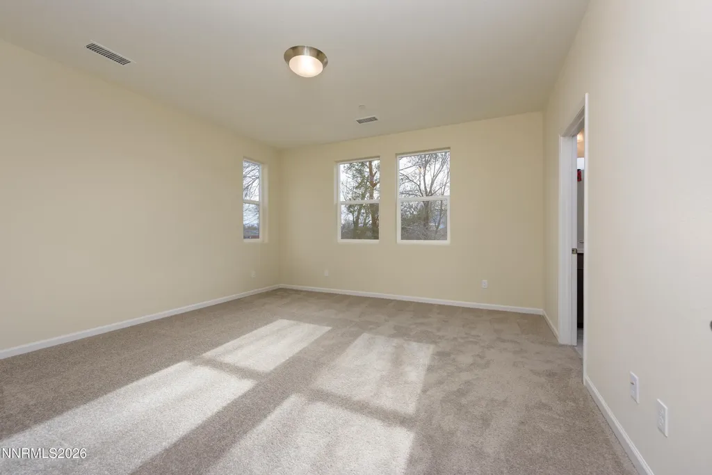 875 Furlong Minden NV 89423