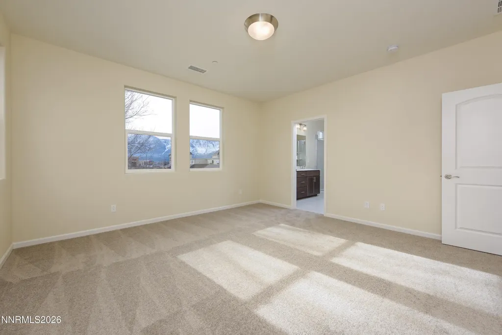 875 Furlong Minden NV 89423