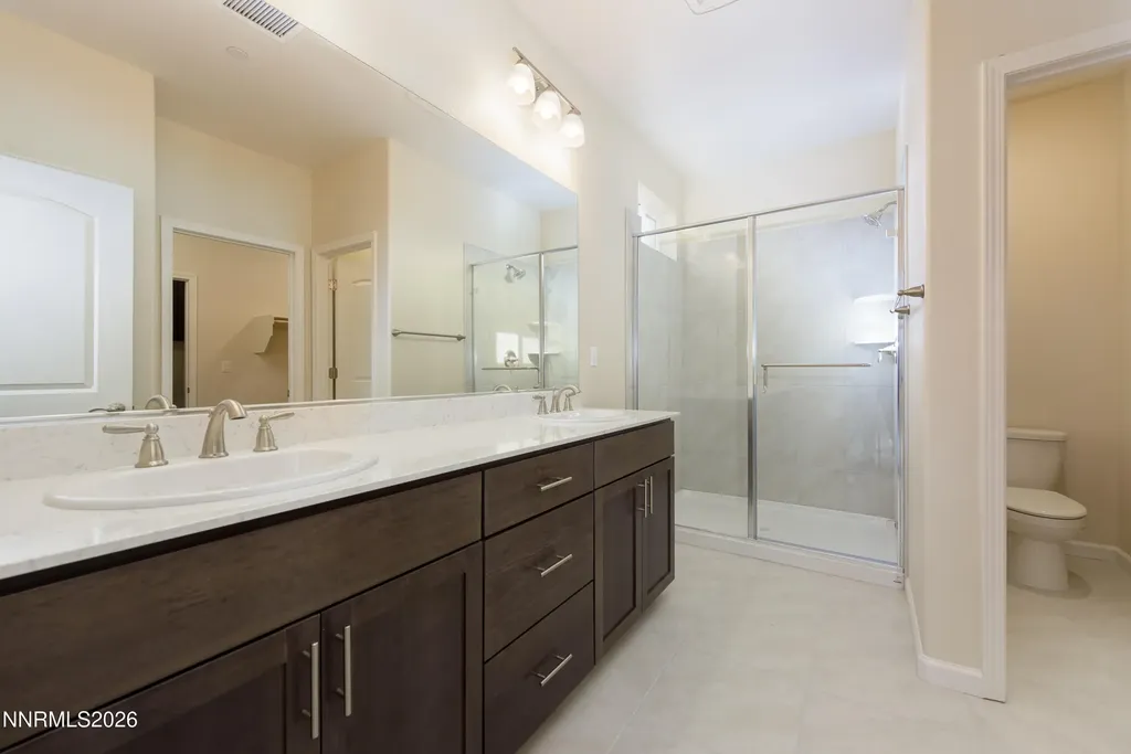 875 Furlong Minden NV 89423