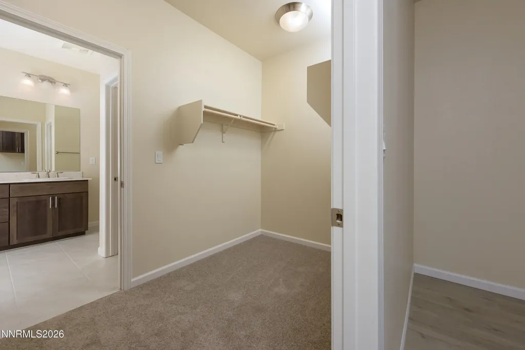 875 Furlong Minden NV 89423
