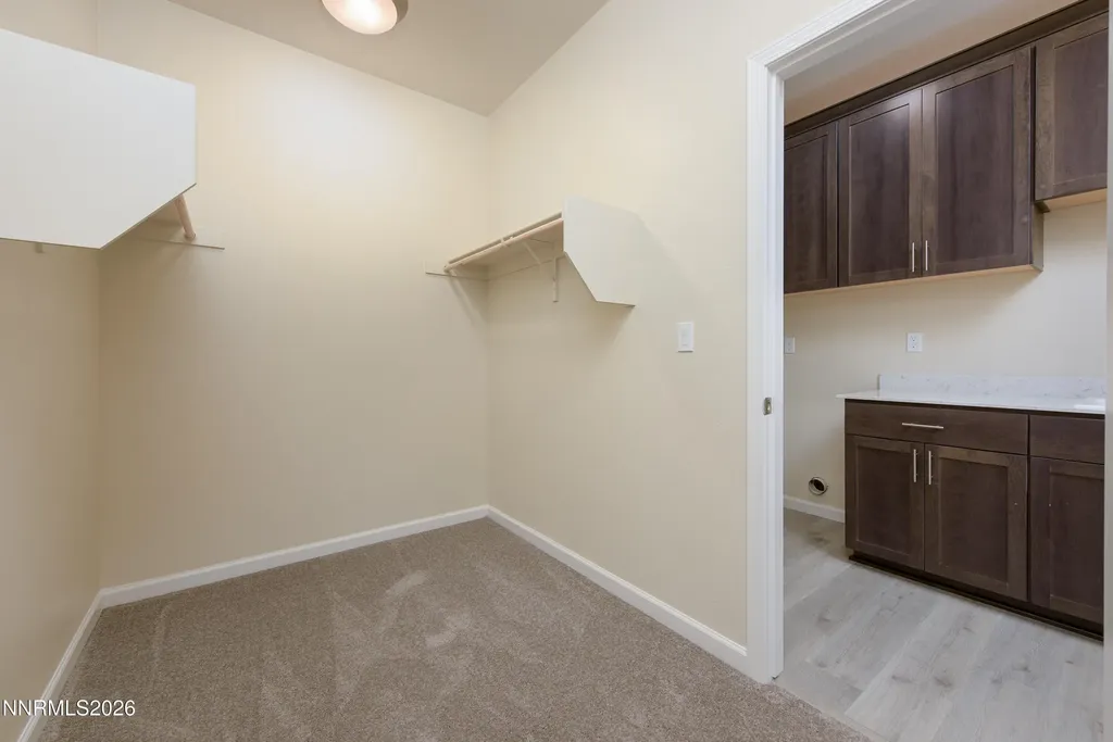 875 Furlong Minden NV 89423
