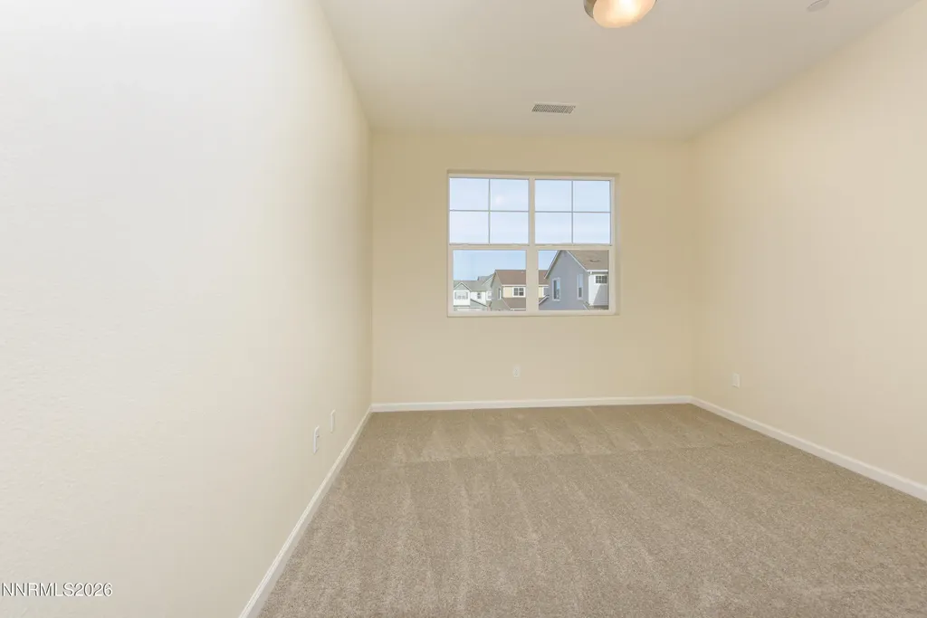 875 Furlong Minden NV 89423