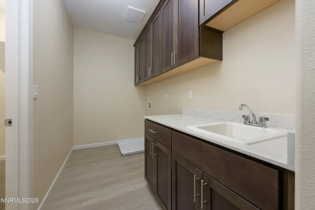 875 Furlong Minden NV 89423
