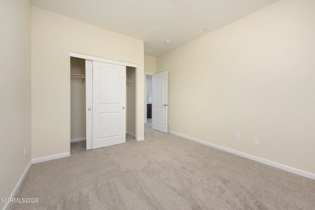 875 Furlong Minden NV 89423