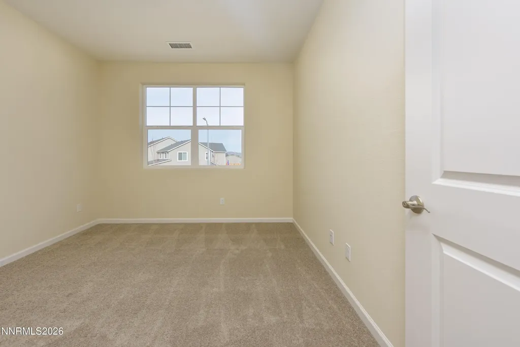 875 Furlong Minden NV 89423
