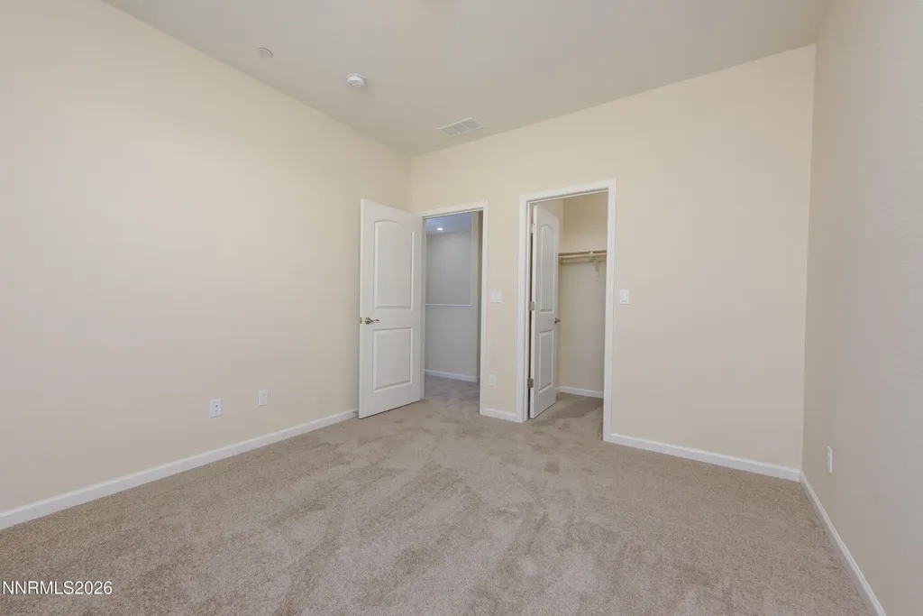 875 Furlong Minden NV 89423