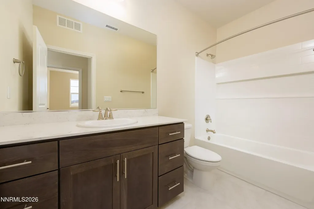 875 Furlong Minden NV 89423