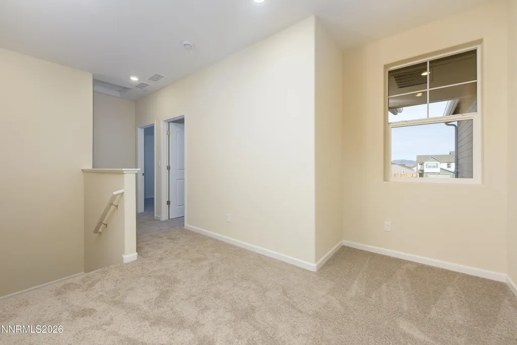 875 Furlong Minden NV 89423
