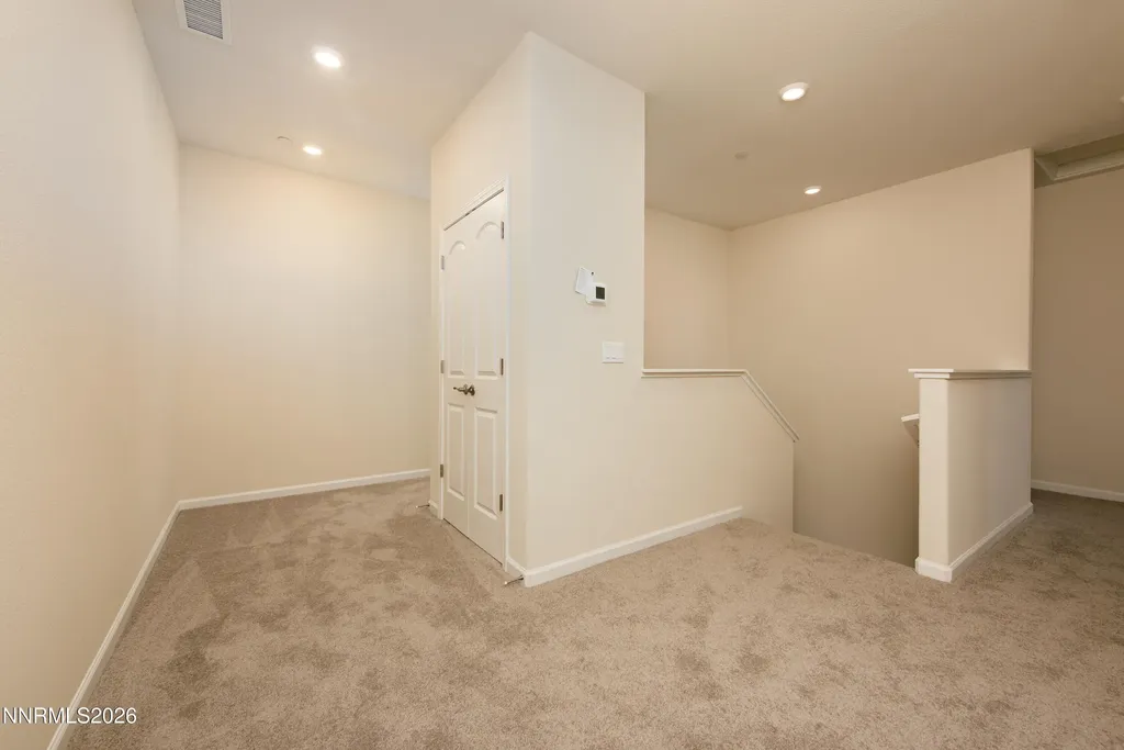 875 Furlong Minden NV 89423