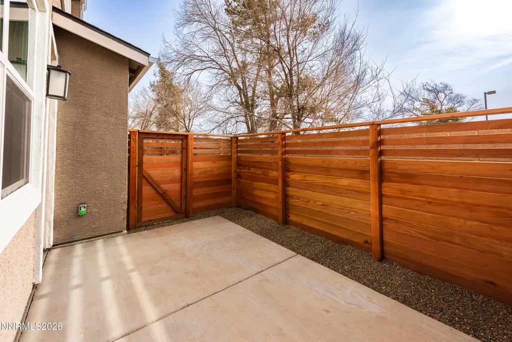 875 Furlong Minden NV 89423
