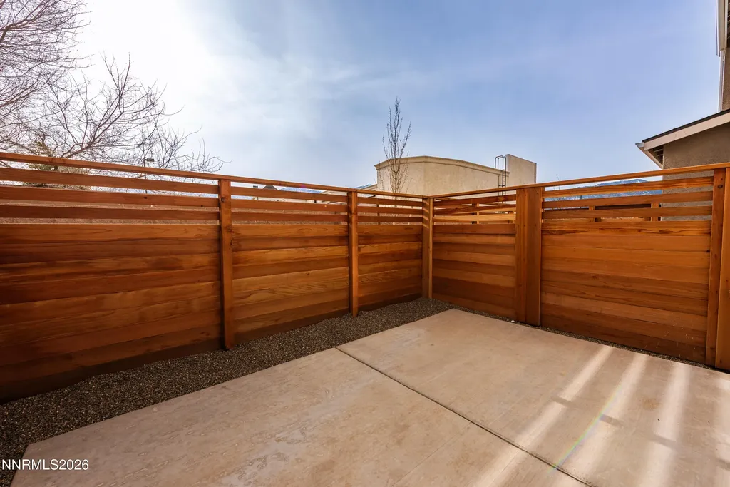 875 Furlong Minden NV 89423