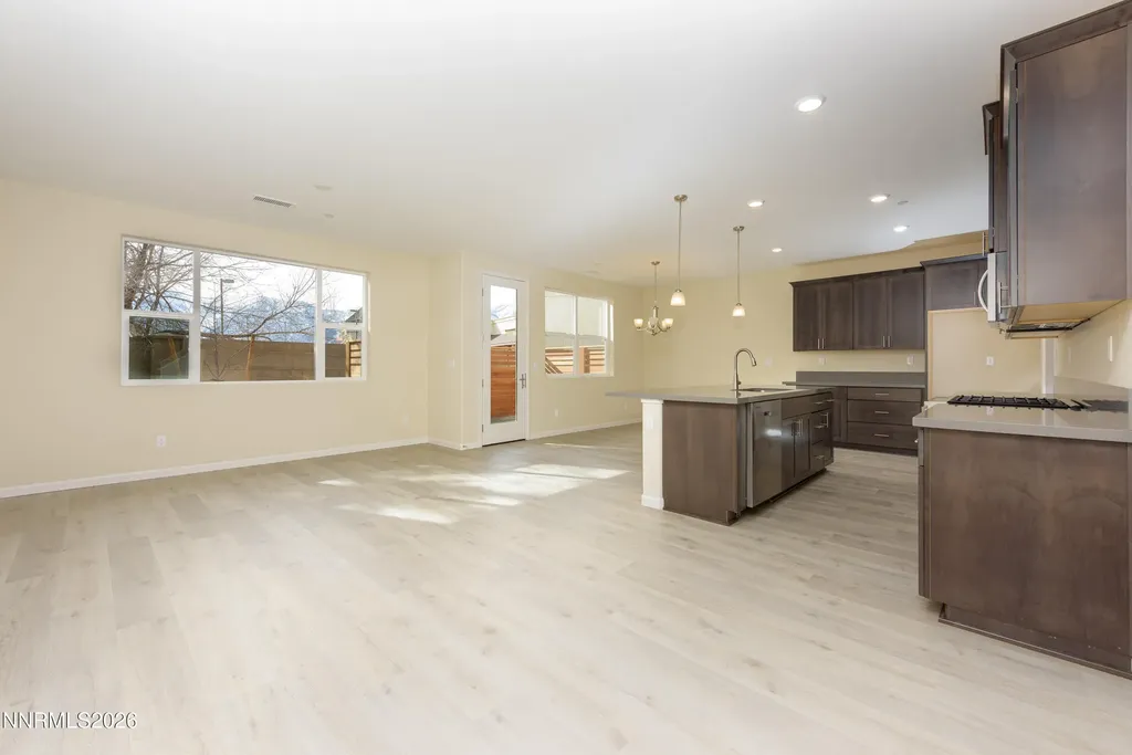 875 Furlong Minden NV 89423