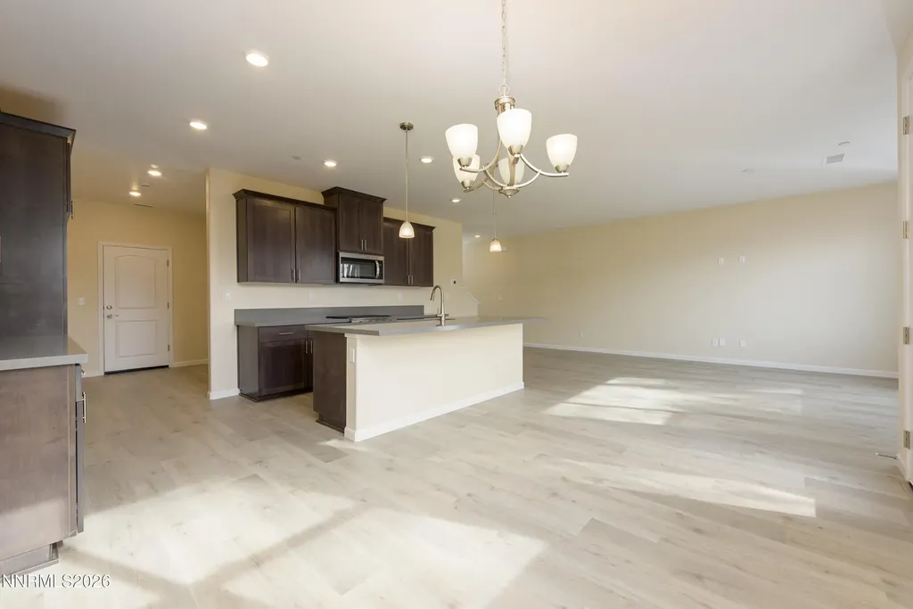 875 Furlong Minden NV 89423