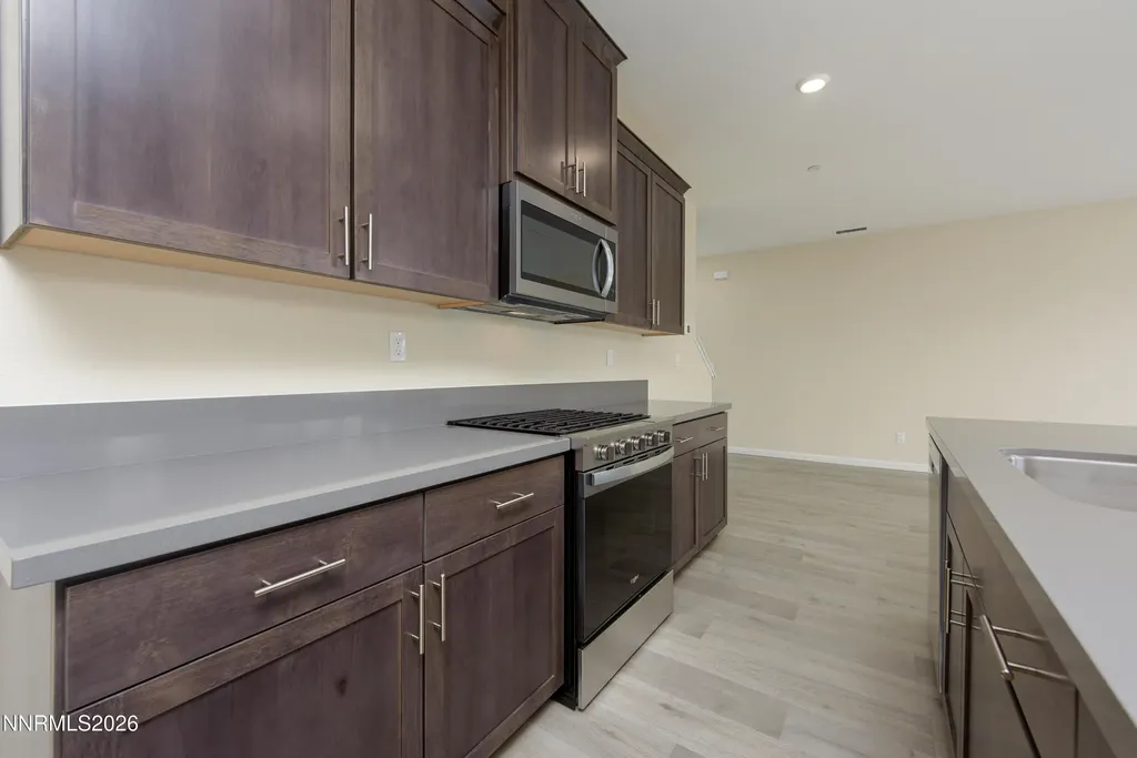 875 Furlong Minden NV 89423