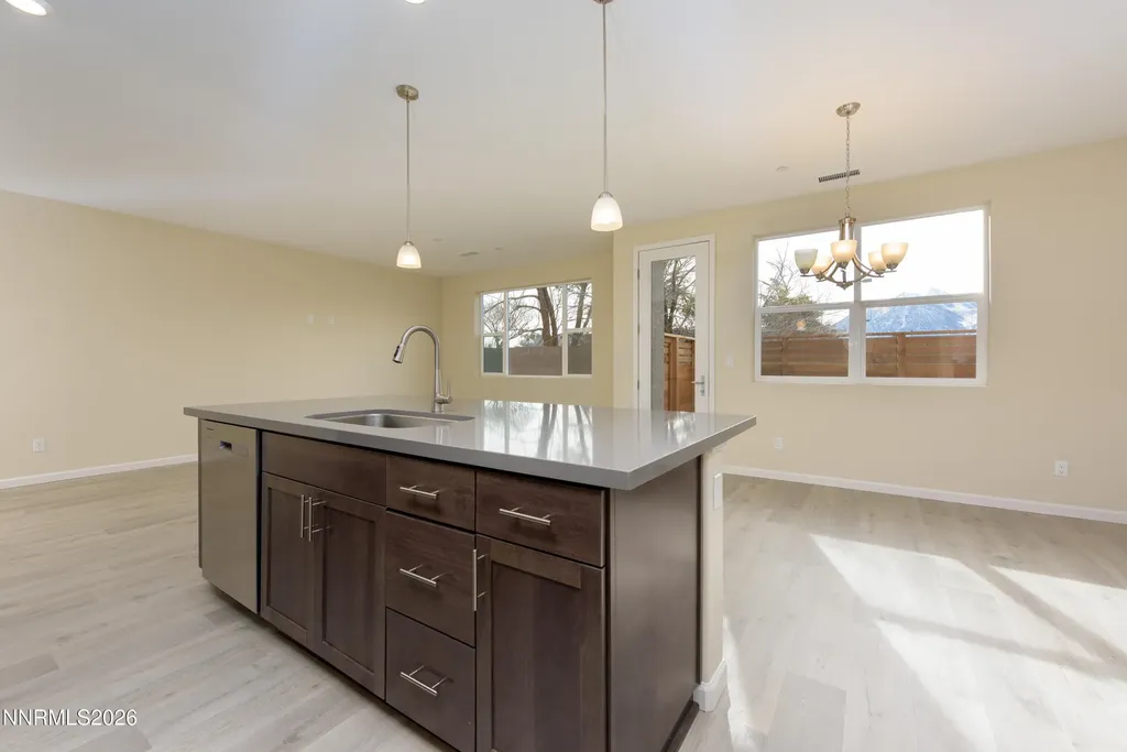 875 Furlong Minden NV 89423