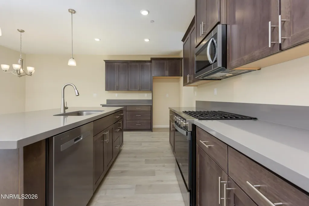 875 Furlong Minden NV 89423