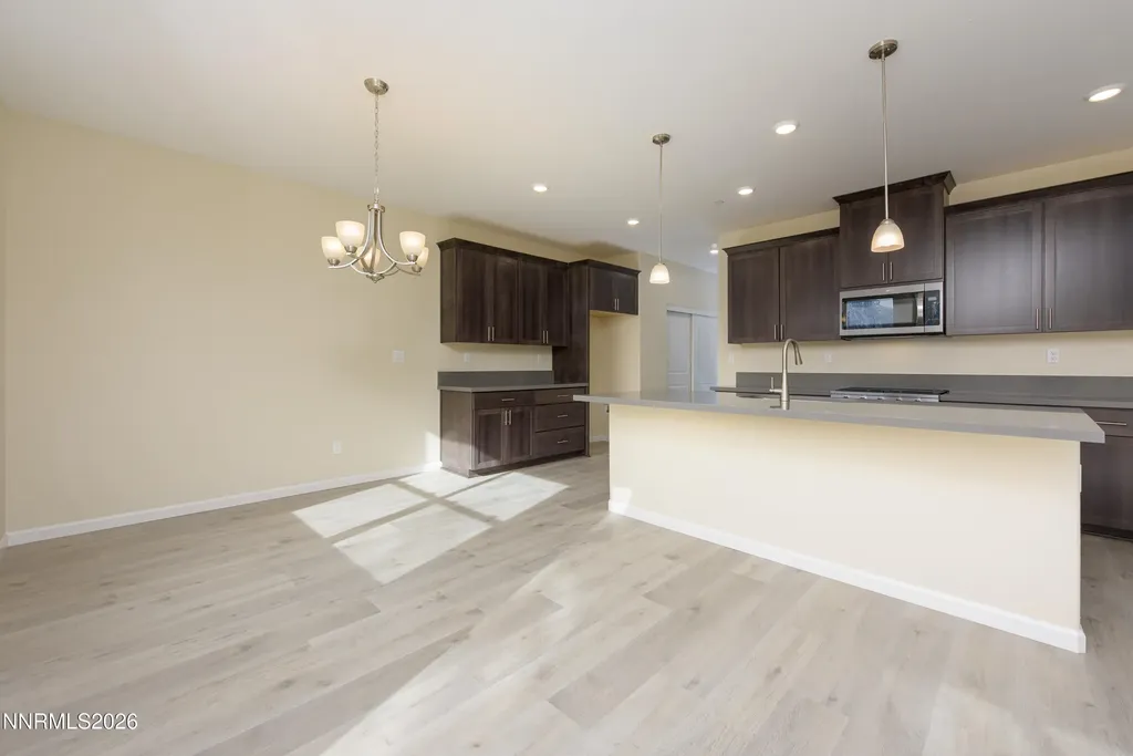 875 Furlong Minden NV 89423