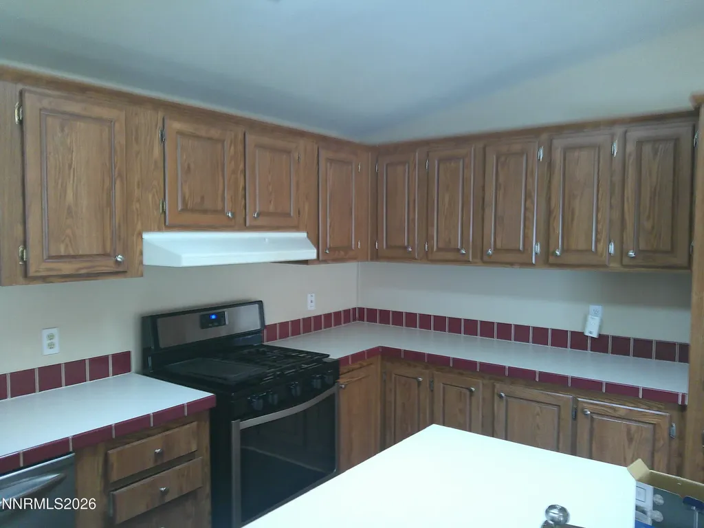 4210 Alloy Winnemucca NV 89445