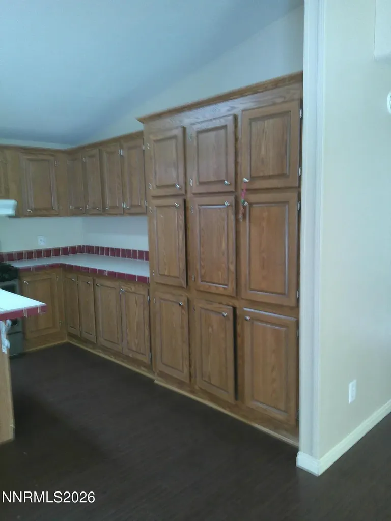 4210 Alloy Winnemucca NV 89445